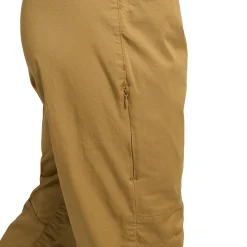 Women's Notion SP Pants