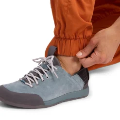 Women's Notion SP Pants