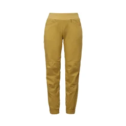 Women's Notion SP Pants