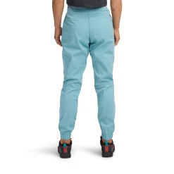 Women's Notion SP Pants