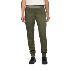 Women's Notion SP Pants