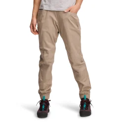 Women's Notion SP Pants