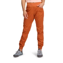 Women's Notion SP Pants