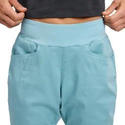 Women's Notion SP Pants