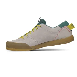 Women's Prime Shoes