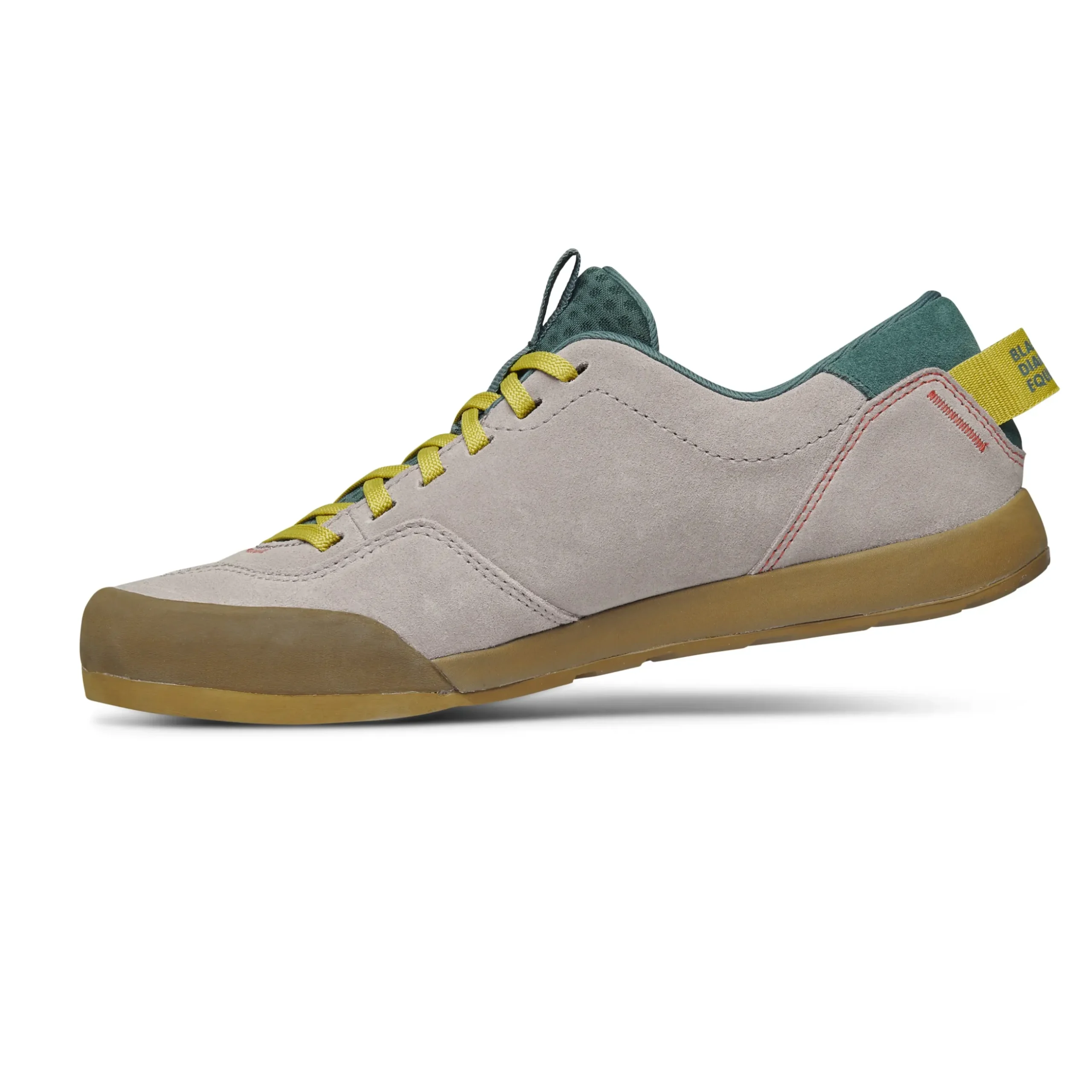 Women's Prime Shoes