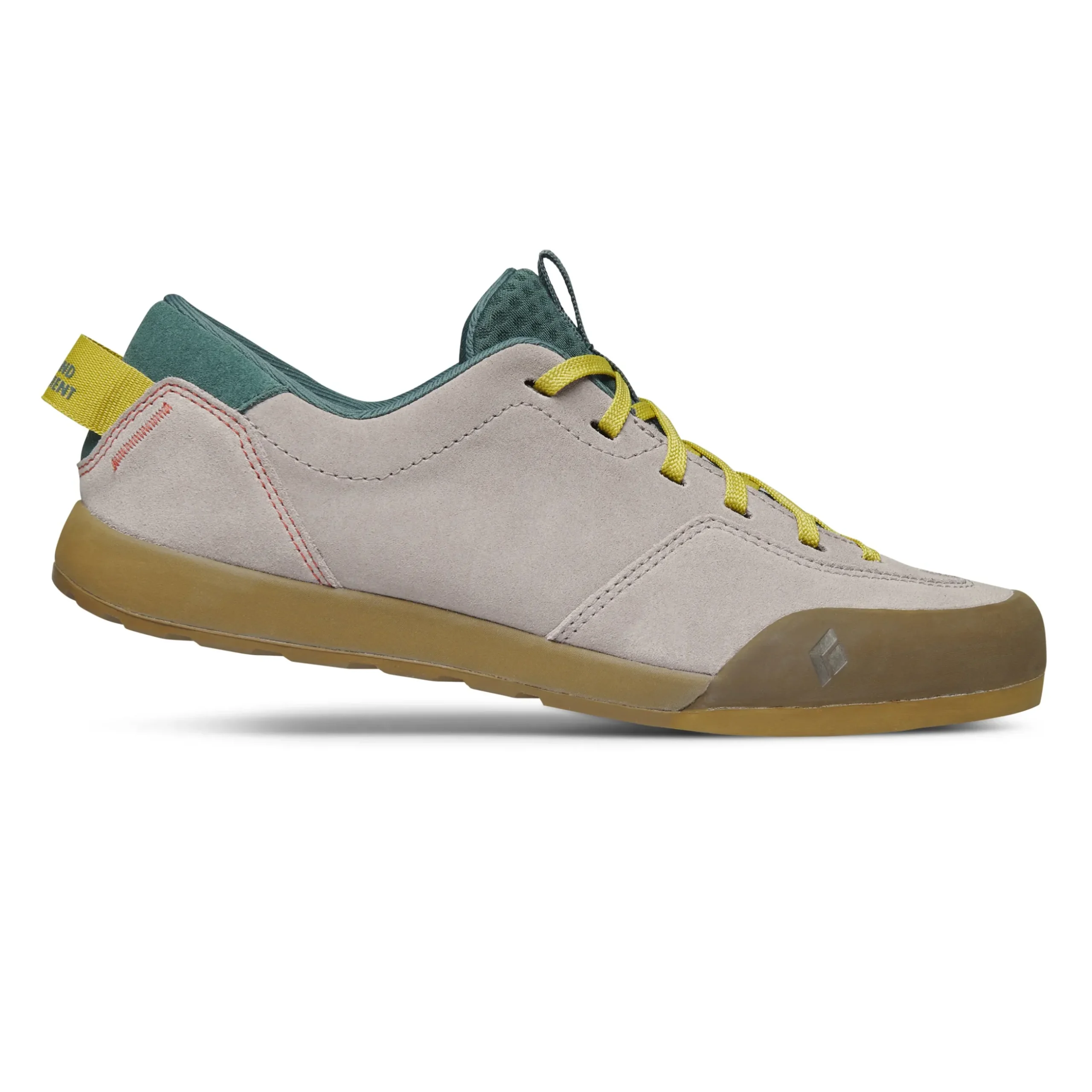 Women's Prime Shoes