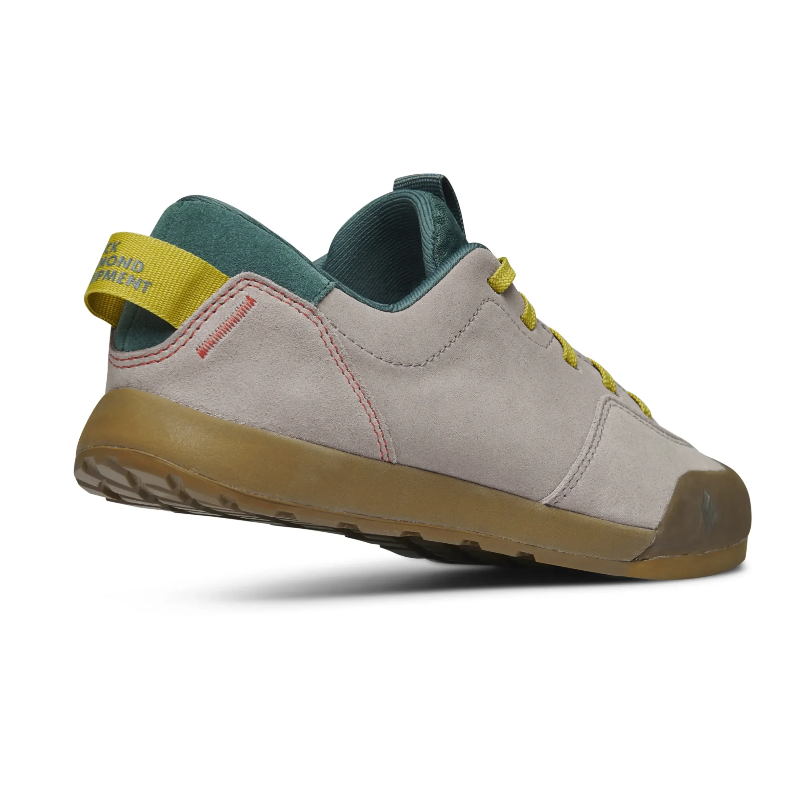 Women's Prime Shoes