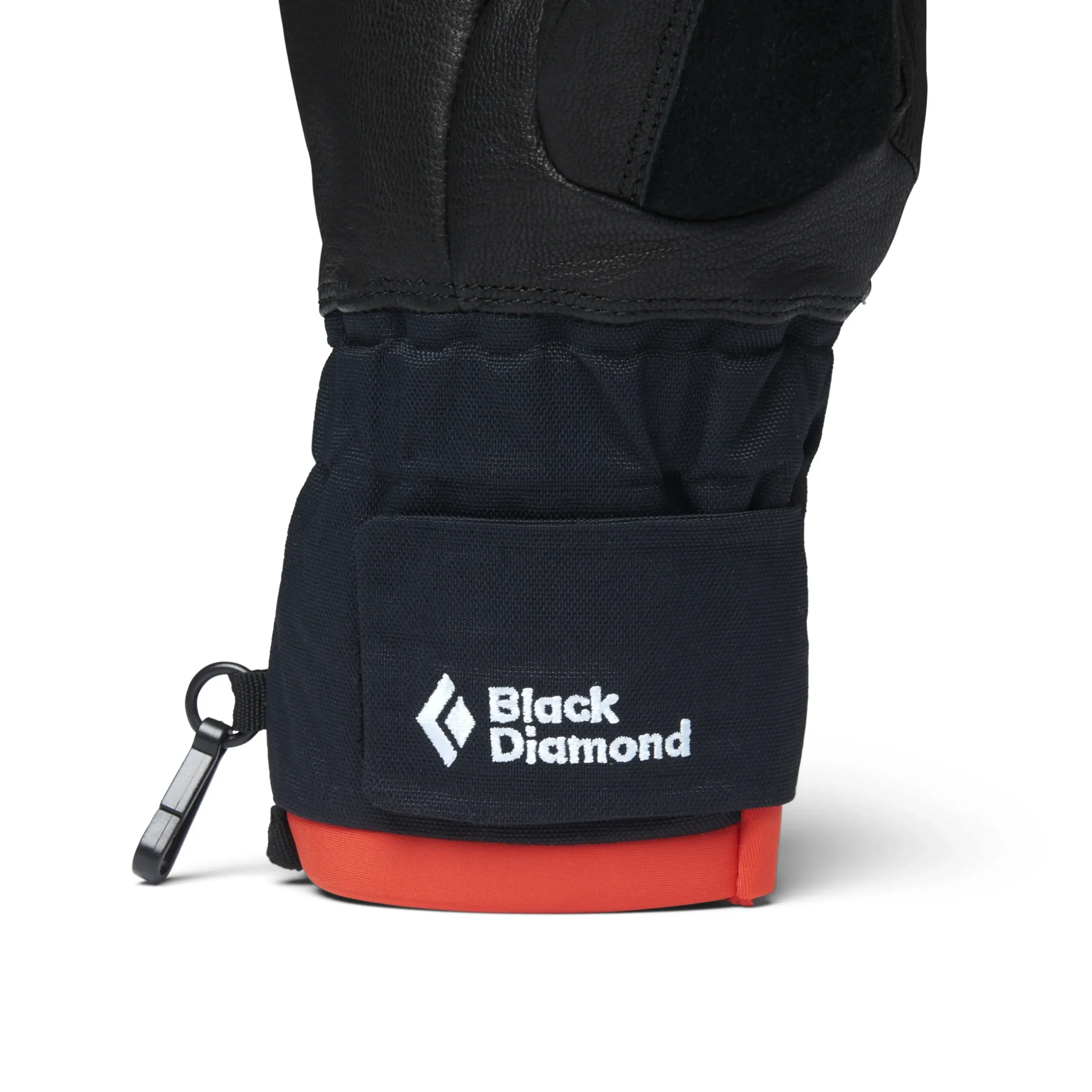 Women's Progression Mitts
