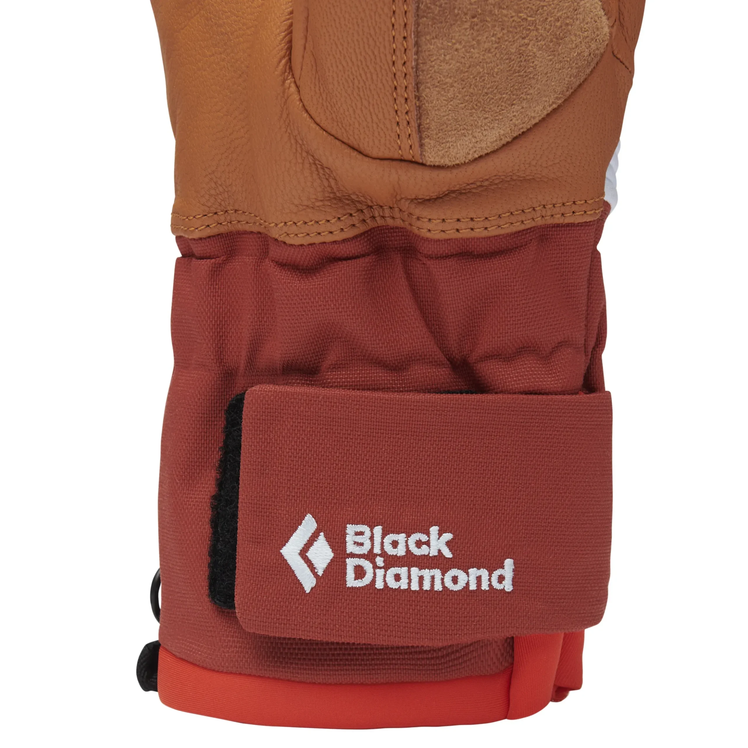 Women's Progression Mitts