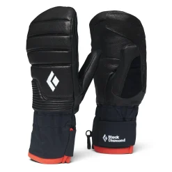 Women's Progression Mitts