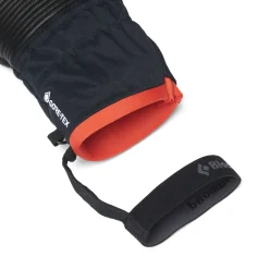 Women's Progression Mitts