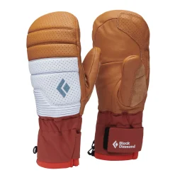 Women's Progression Mitts