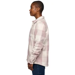 Women's Project Lined Flannel - Past Season