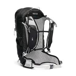Women's Pursuit 25 Backpack