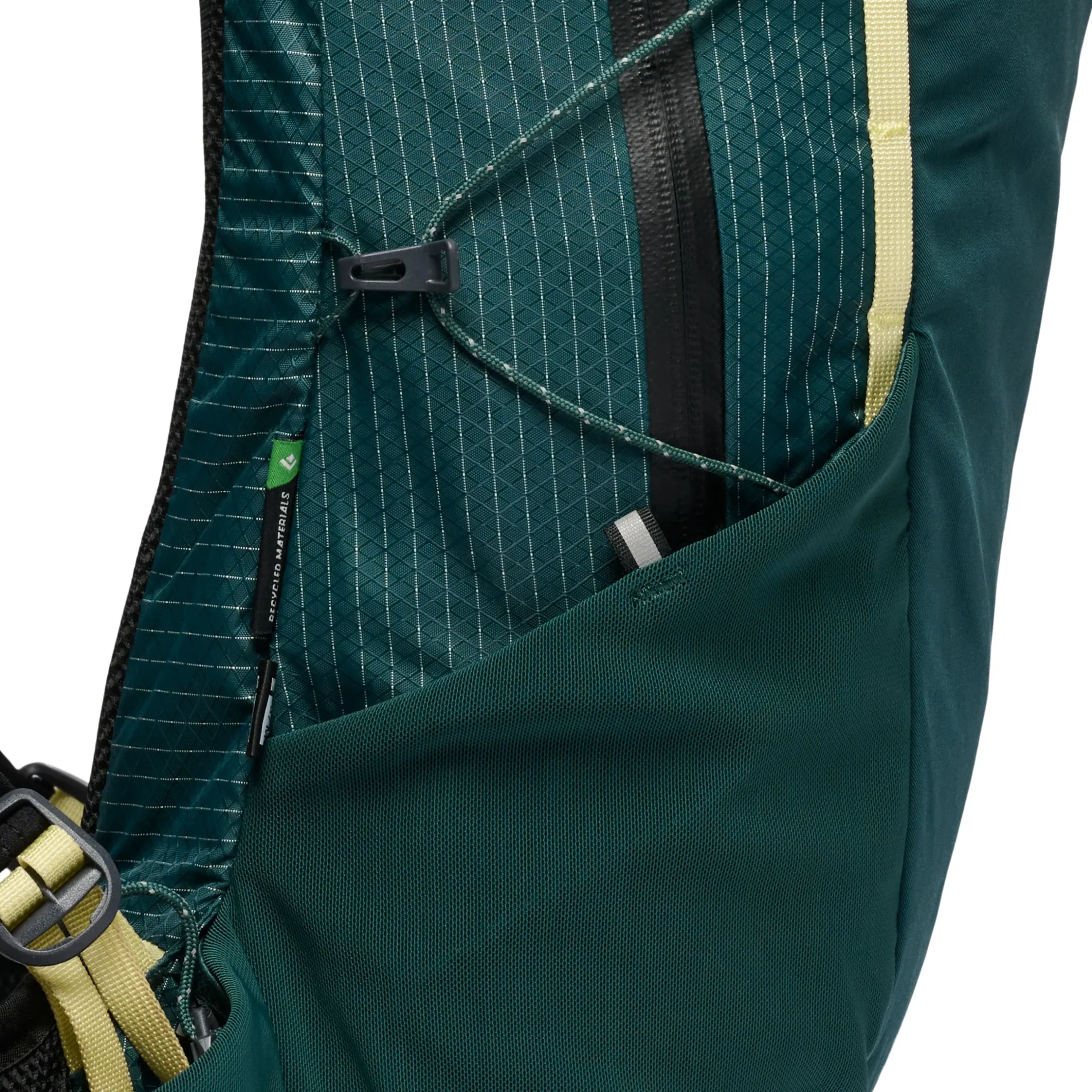 Women's Pursuit 25 Backpack