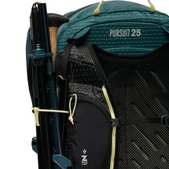 Women's Pursuit 25 Backpack