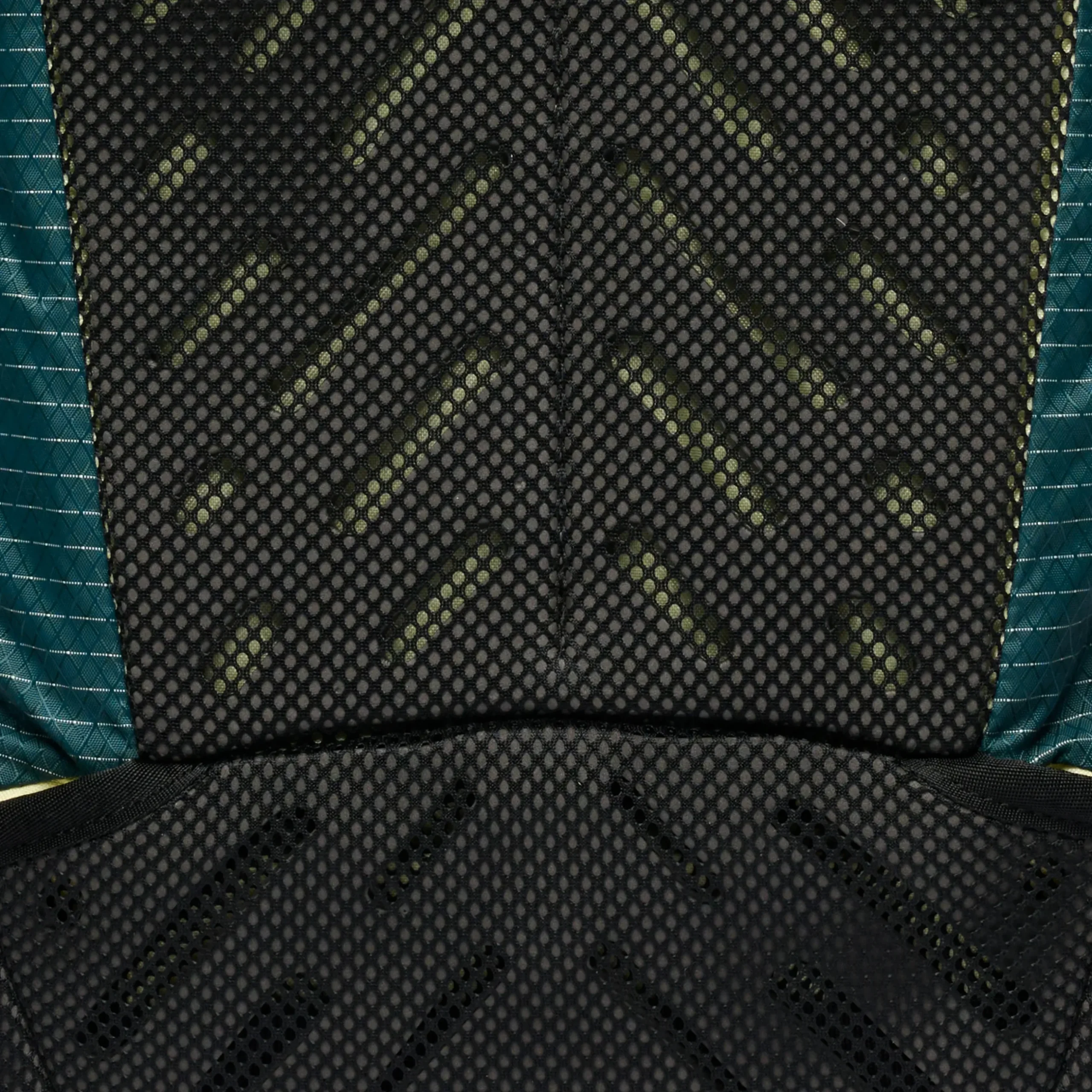 Women's Pursuit 25 Backpack