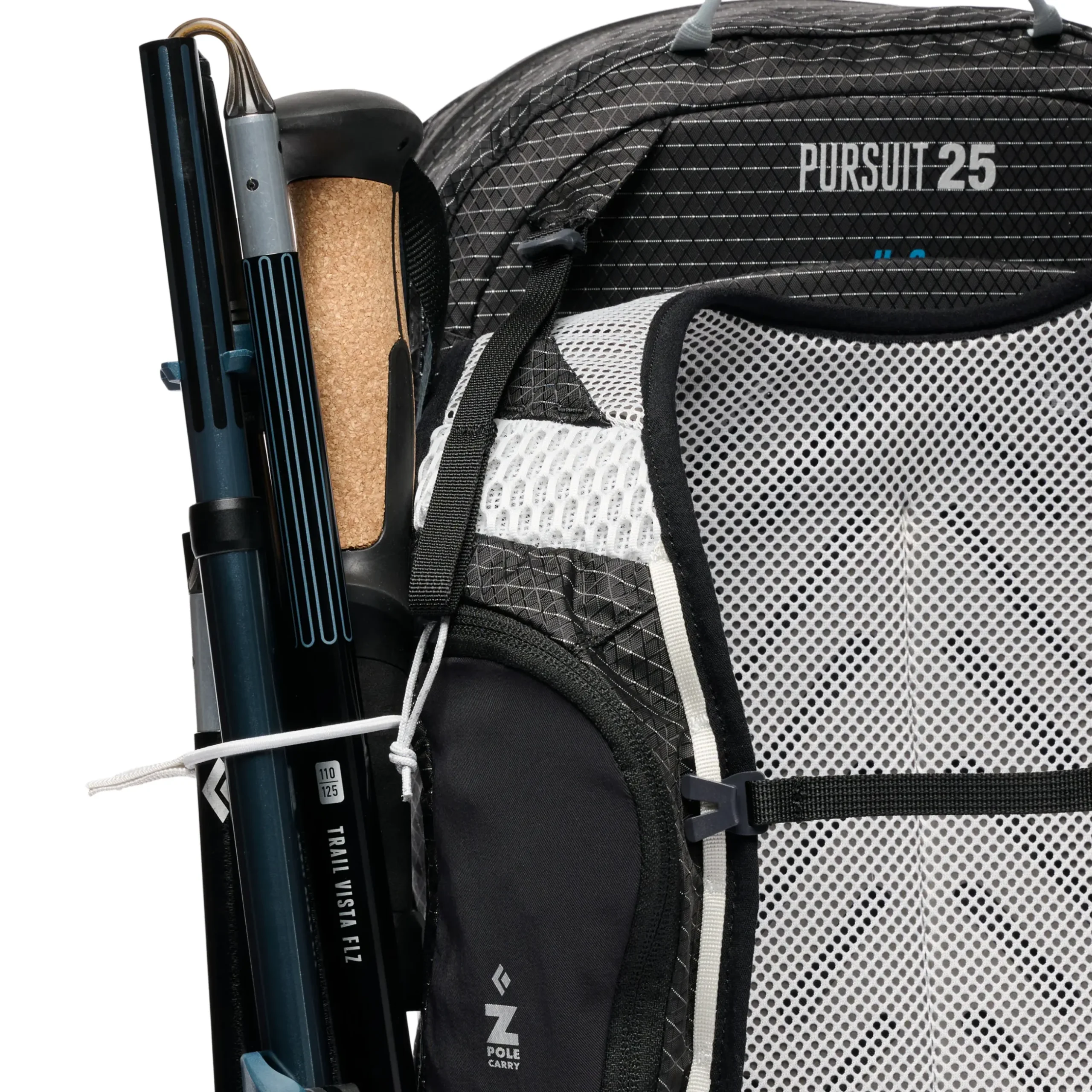 Women's Pursuit 25 Backpack