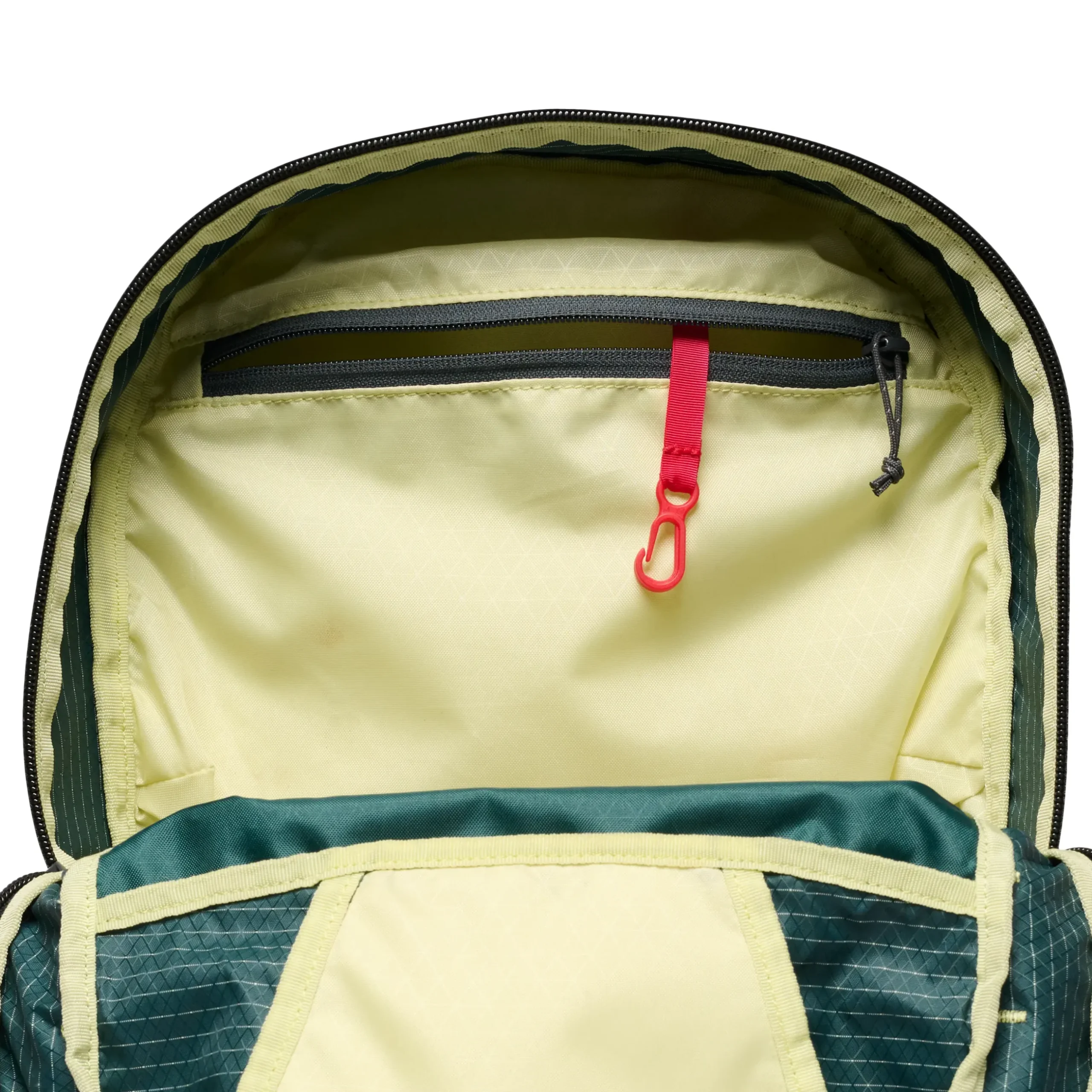 Women's Pursuit 25 Backpack