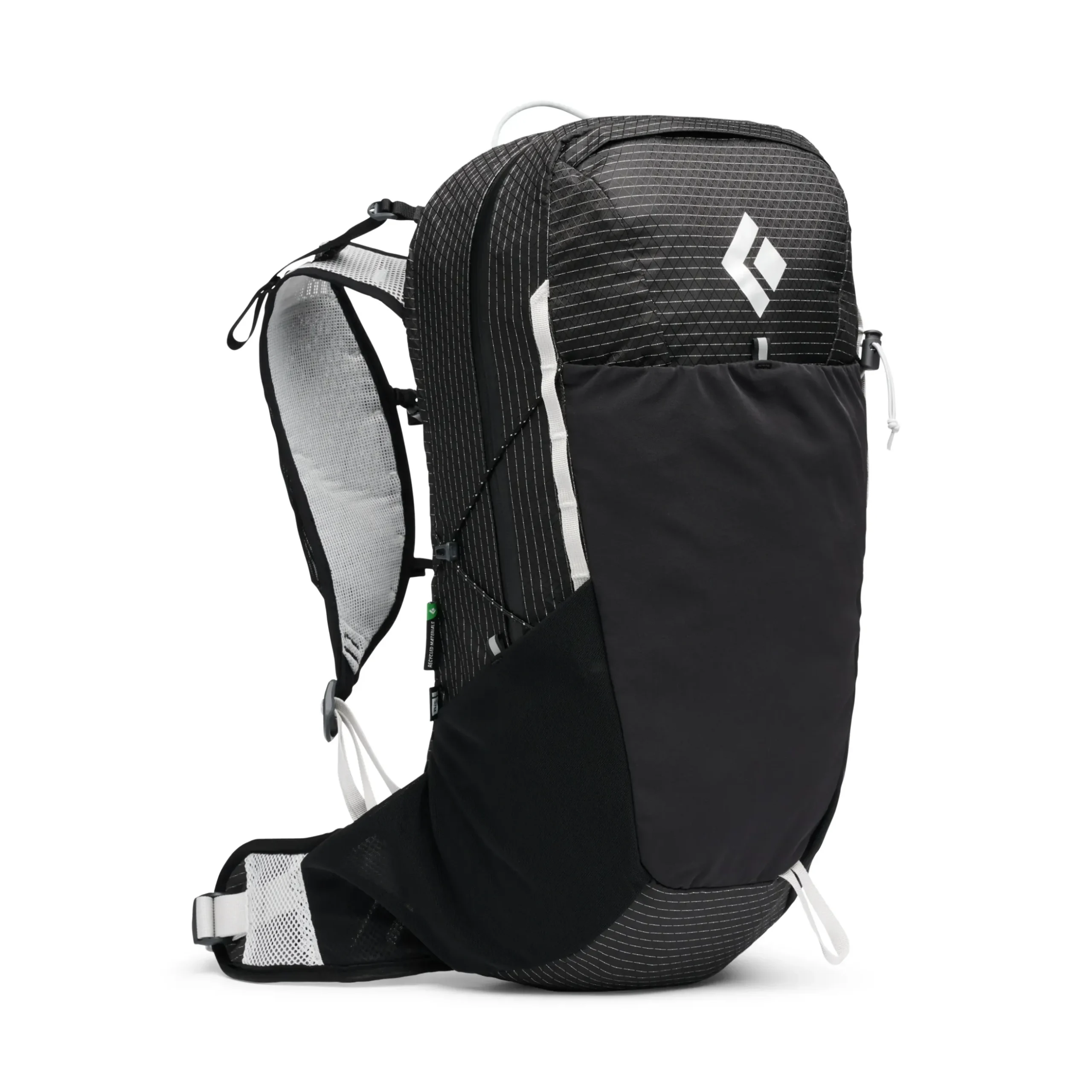 Women's Pursuit 25 Backpack