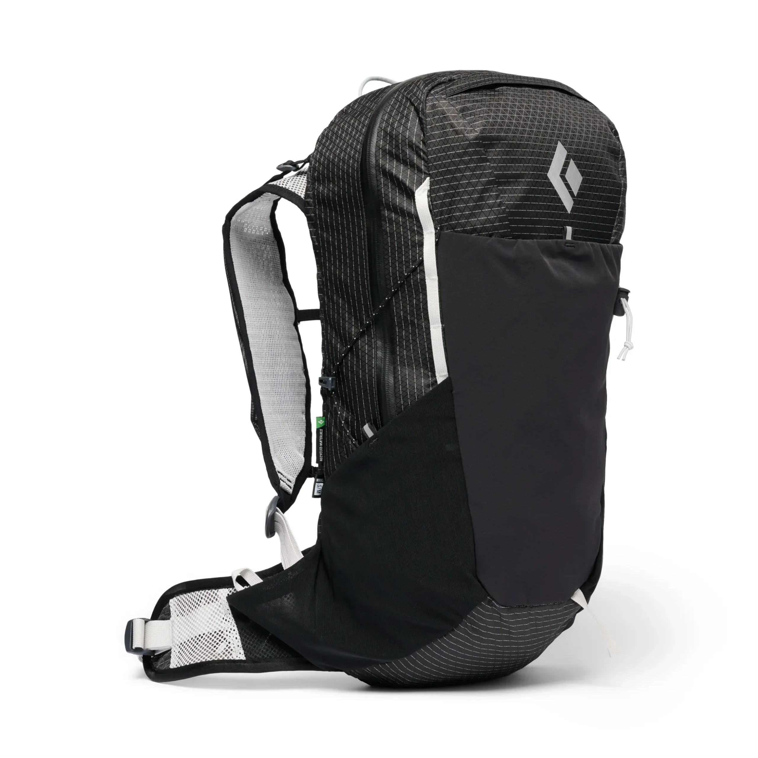 Women's Pursuit 25 Backpack