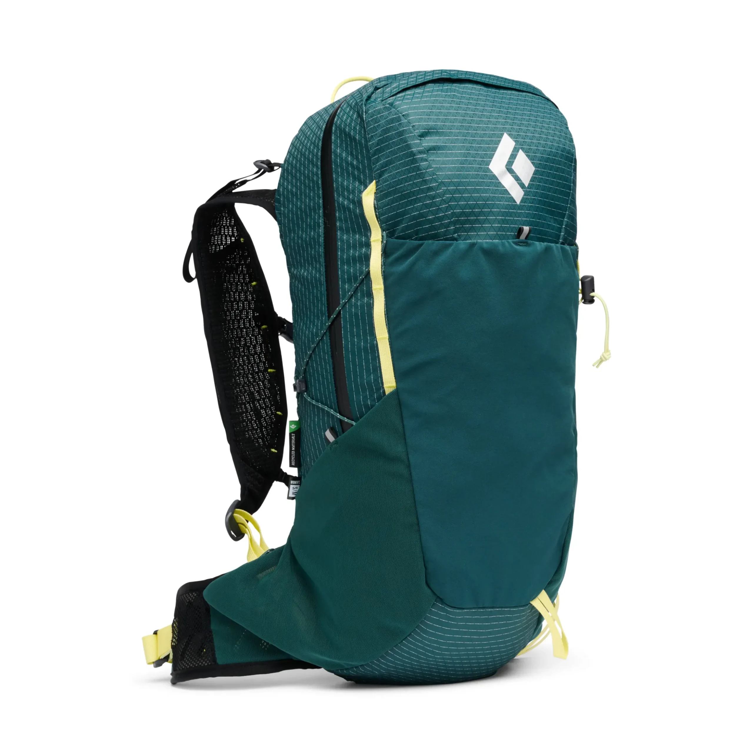Women's Pursuit 25 Backpack