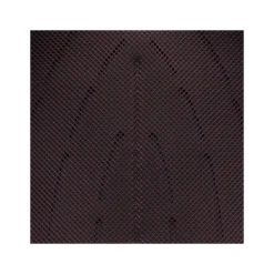 Women's Pursuit 30 Backpack