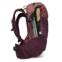 Women's Pursuit 30 Backpack