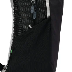 Women's Pursuit 15 Backpack