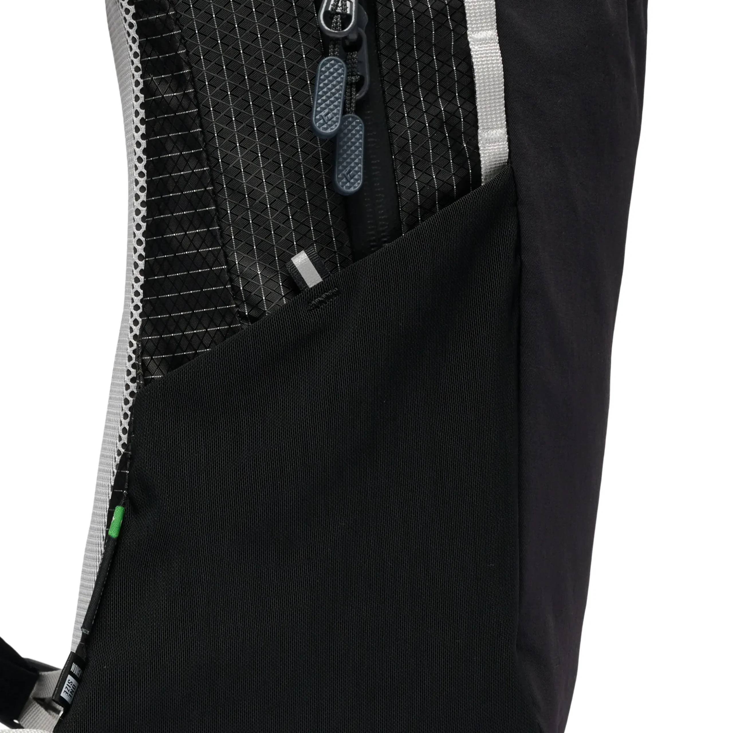 Women's Pursuit 15 Backpack