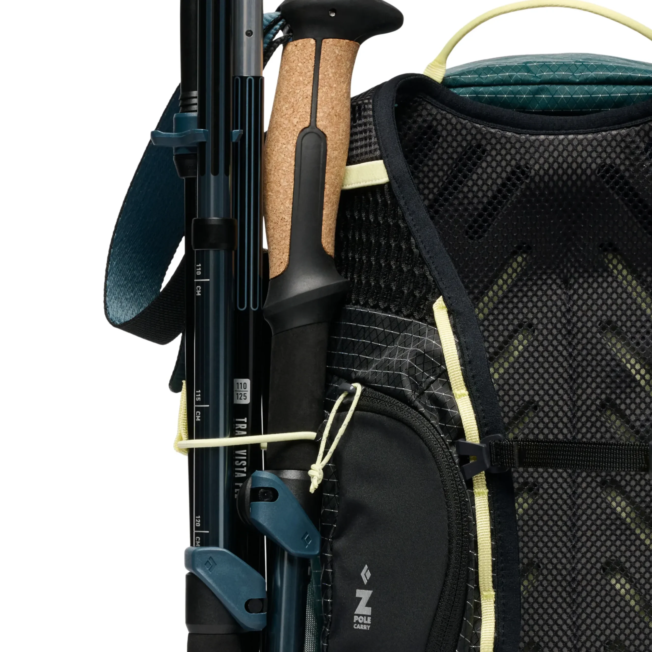 Women's Pursuit 15 Backpack