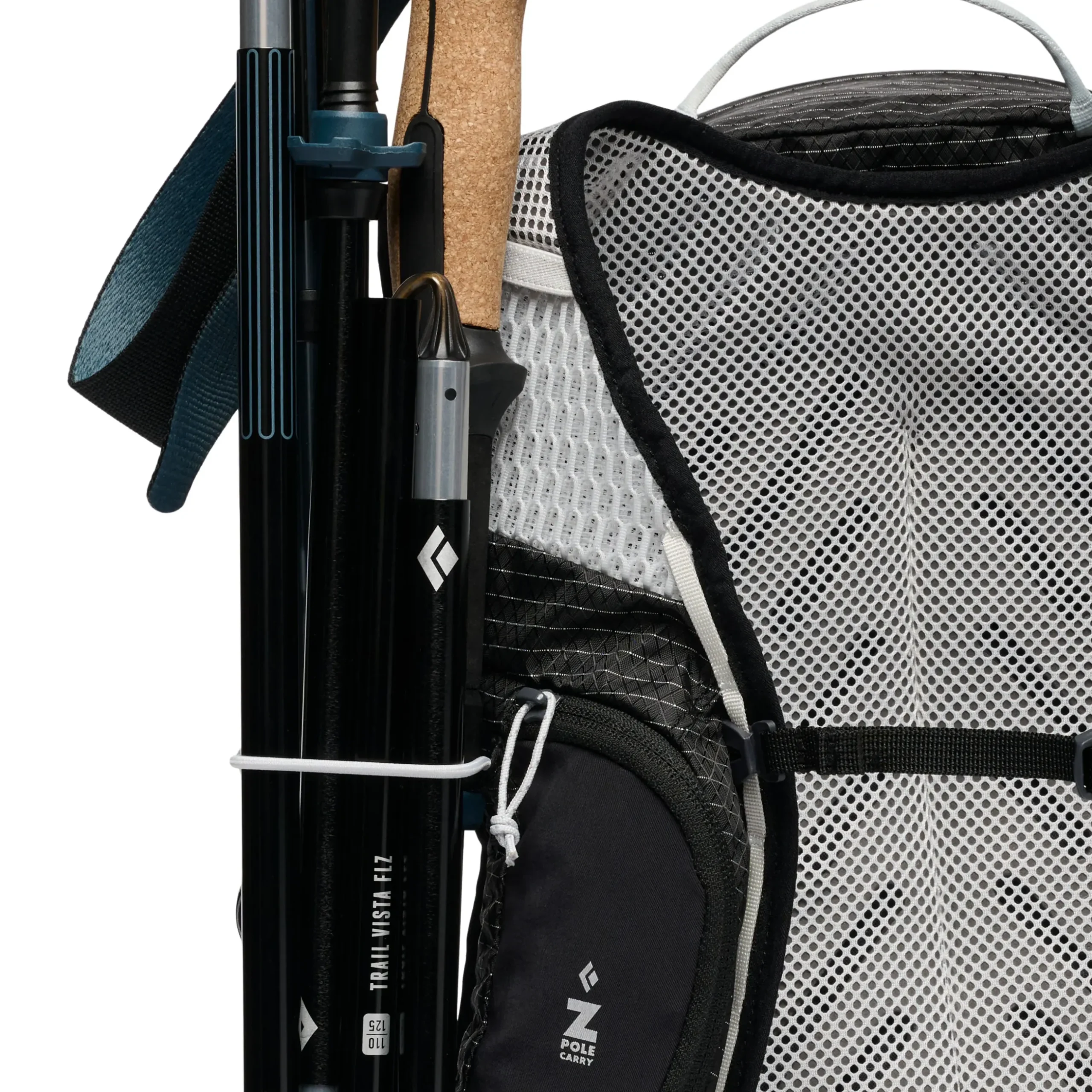 Women's Pursuit 15 Backpack