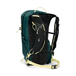 Women's Pursuit 15 Backpack