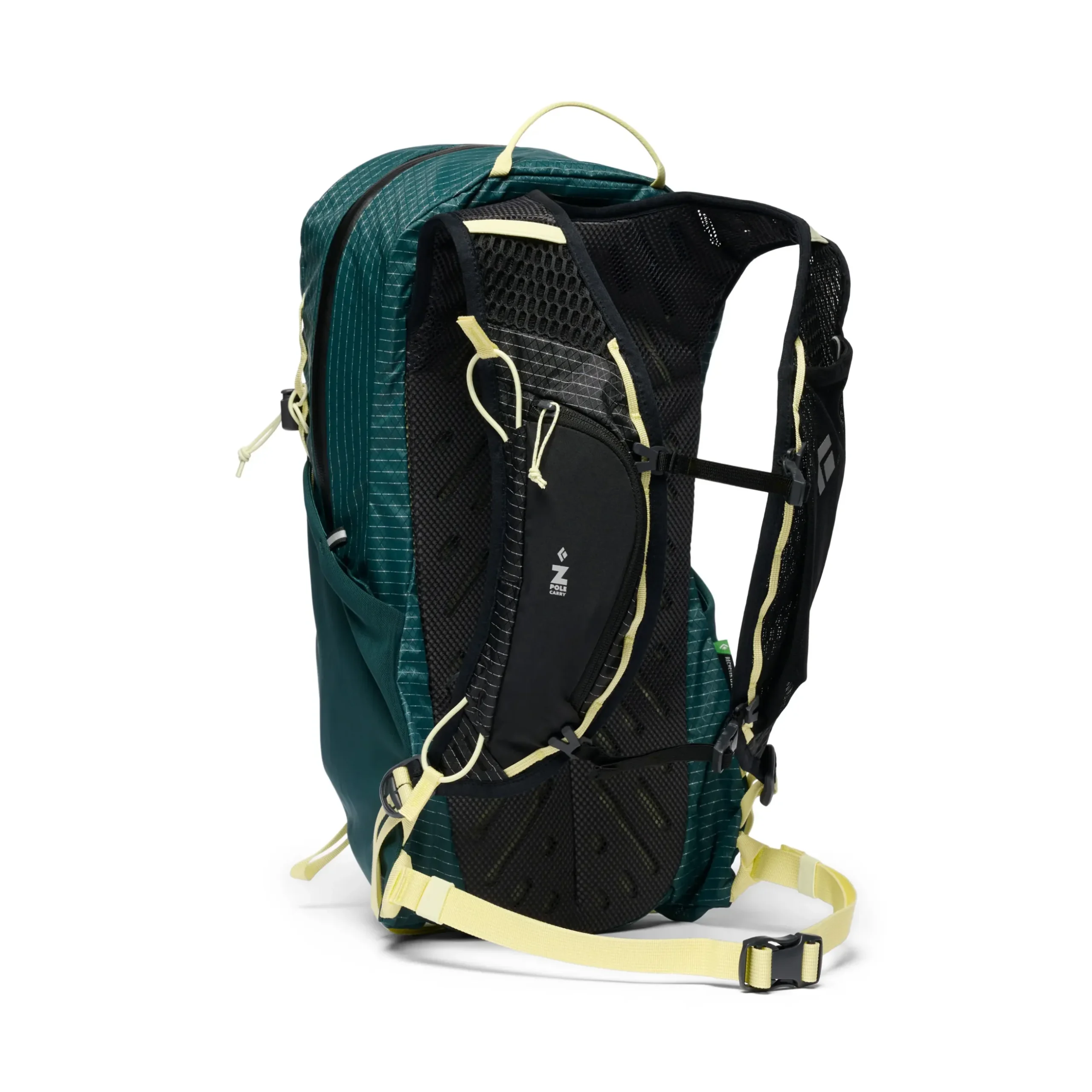 Women's Pursuit 15 Backpack