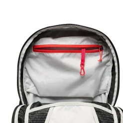 Women's Pursuit 15 Backpack