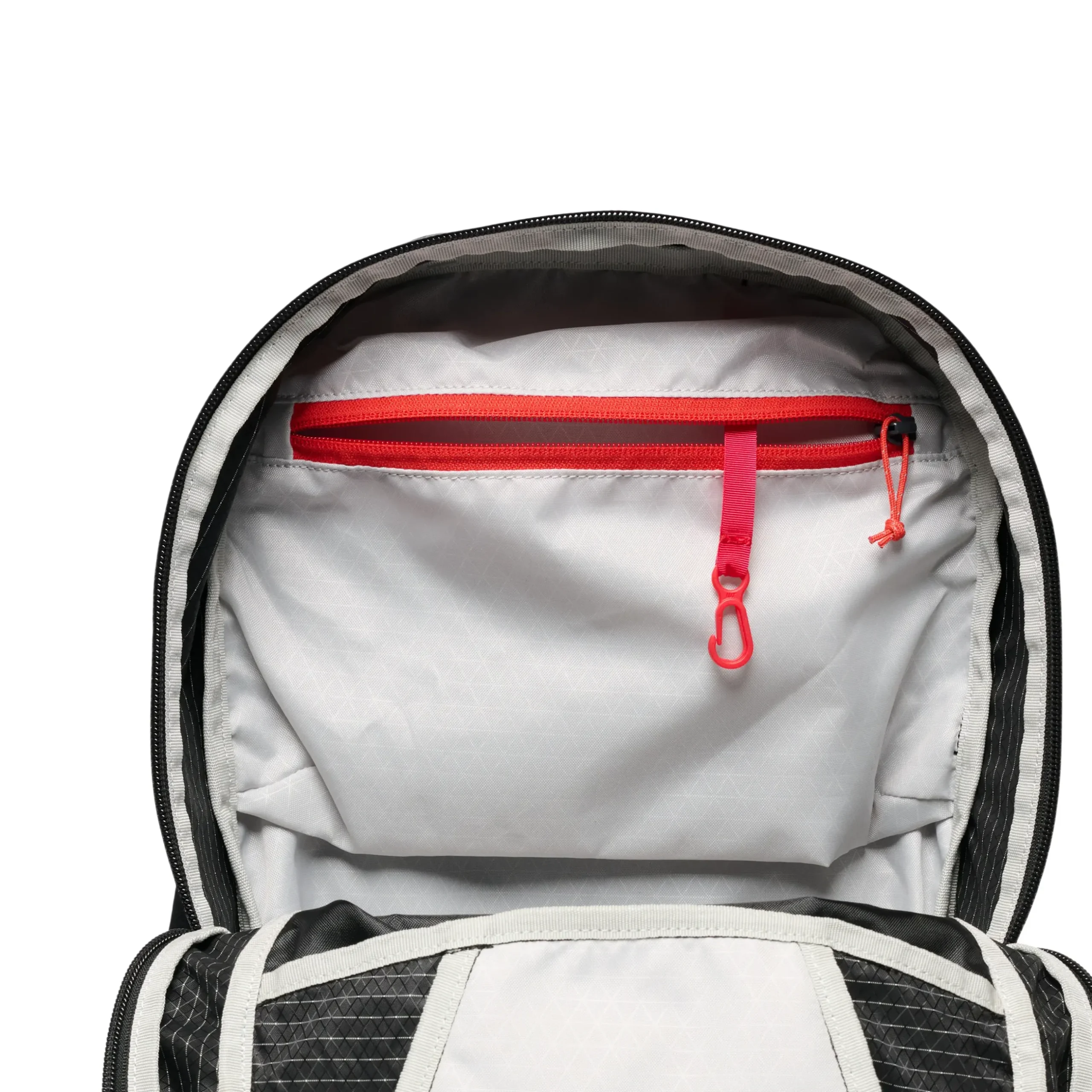 Women's Pursuit 15 Backpack