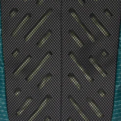 Women's Pursuit 15 Backpack