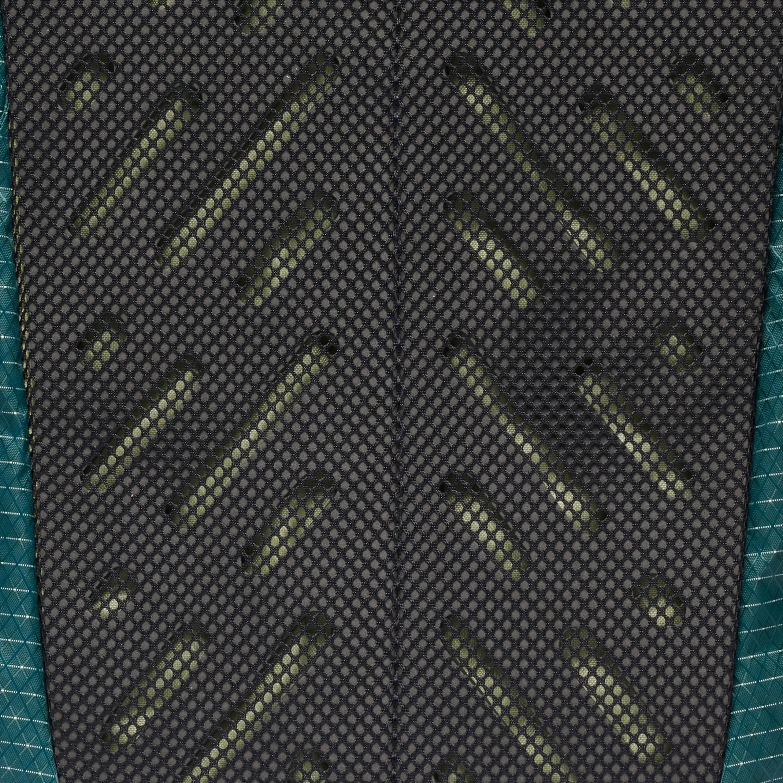 Women's Pursuit 15 Backpack