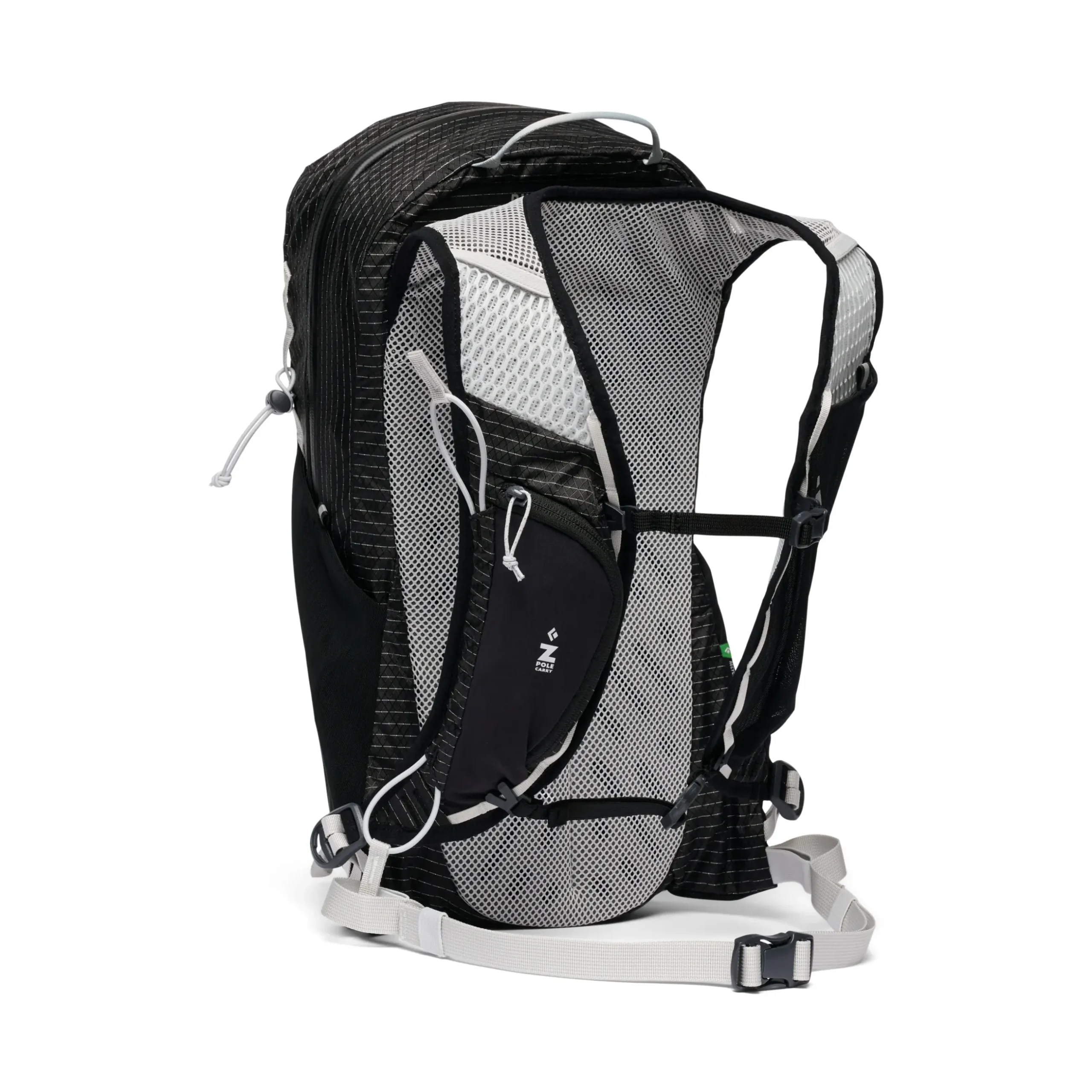 Women's Pursuit 15 Backpack