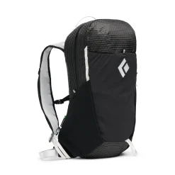 Women's Pursuit 15 Backpack