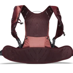 Women's Pursuit 15 Backpack - Past Season