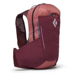 Women's Pursuit 15 Backpack - Past Season