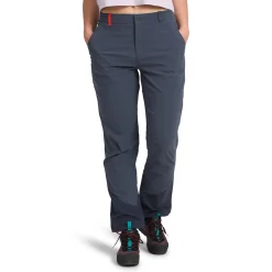 Women's Pursuit Hybrid Pants