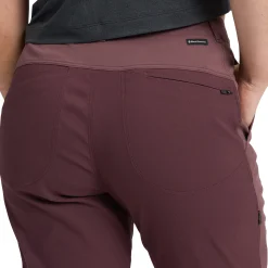 Women's Pursuit Hybrid Pants