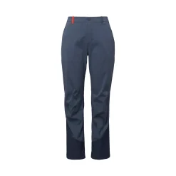 Women's Pursuit Hybrid Pants