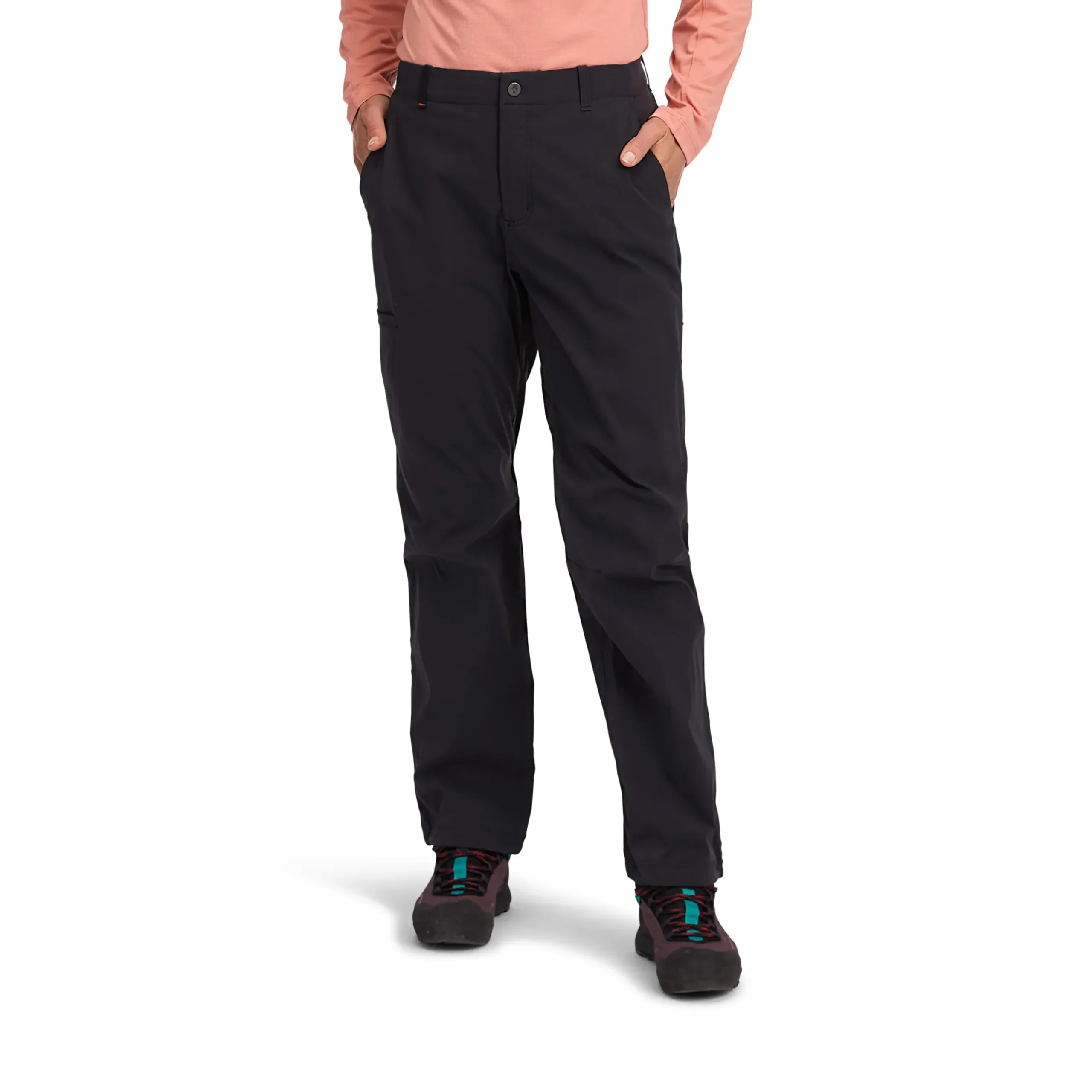Women's Pursuit Pants