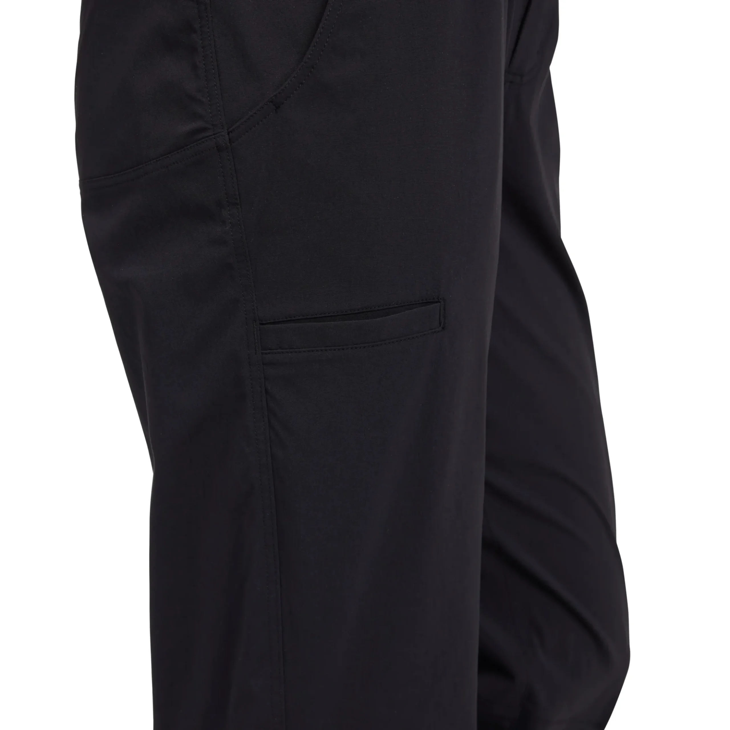 Women's Pursuit Pants