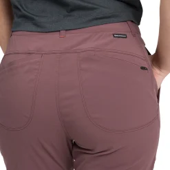 Women's Pursuit Pants