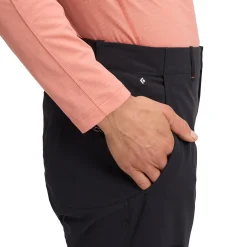 Women's Pursuit Pants